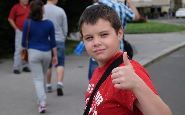 Activités pour une assemblée scolaire