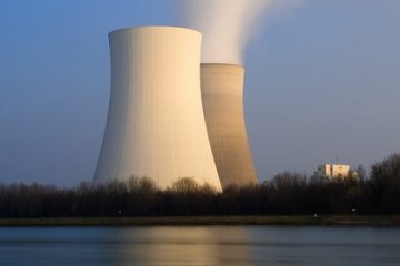 Avantage et désavantage de la fission nucléaire