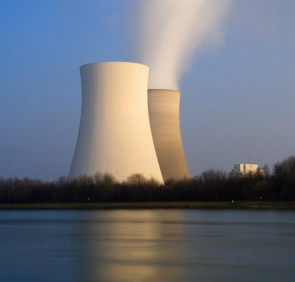 Avantage et désavantage de la fission nucléaire