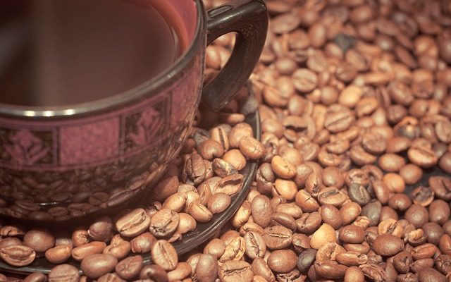 Barres de petit-déjeuner santé maison