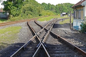 Comment câbler un commutateur bidirectionnel