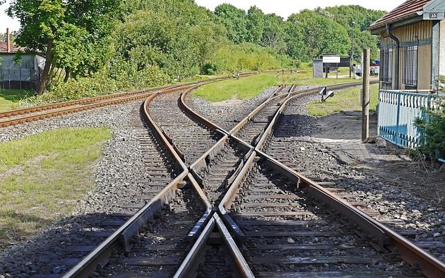 Comment câbler un commutateur bidirectionnel