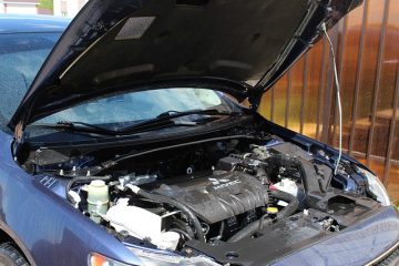 Comment changer le fusible : le briquet ne fonctionne pas sur ma Ford Focus 2000.