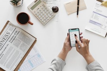 Comment devenir contrôleur de documents