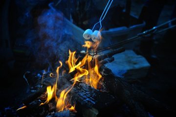 Comment empêcher l'huile chaude de s'éclabousser