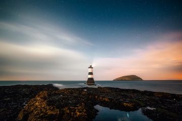 Comment régler le phare d'un phare Lexus