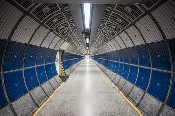 Comment réparer une fuite d'air d'aérobie