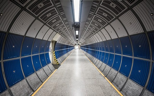 Comment réparer une fuite d'air d'aérobie