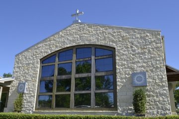 Projets d'artisanat concernant le tabernacle de l'OT