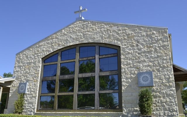 Projets d'artisanat concernant le tabernacle de l'OT