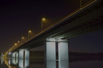 Quelles sont les causes de l'échec d'un bridge dentaire ?