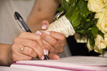 Quelques avantages et inconvénients des contrats prénuptiaux.