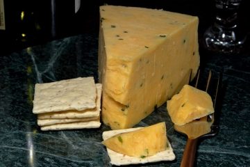 Quels types de fromages ne sont pas pasteurisés ?