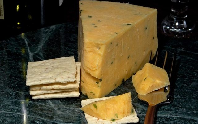 Quels types de fromages ne sont pas pasteurisés ?