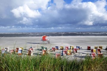 Avantages et inconvénients des chaises à genoux