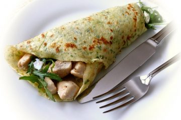 Combien de temps pour cuire des poitrines de poulet désossées et sans peau ?