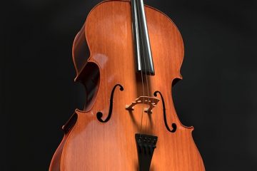 Comment faire don d'instruments de musique à des œuvres caritatives