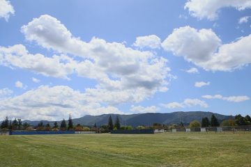 Comment installer un revêtement de sol stratifié à côté des portes patio