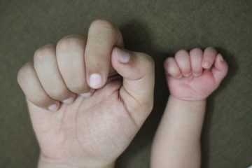 Comment obtenir des pieds doux pendant la nuit