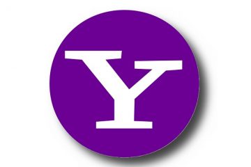 Comment signaler un piratage sur Yahoo ! Courrier