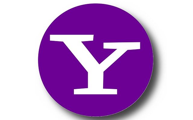Comment signaler un piratage sur Yahoo ! Courrier