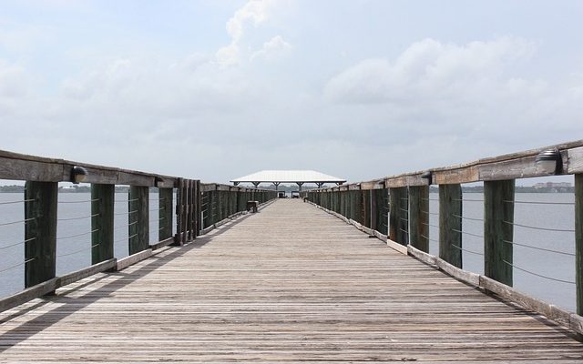 Comment trouver une fuite d'eau sur un plancher de béton