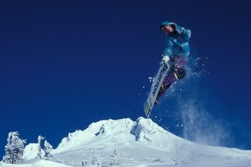 Exercices du Conseil de l'équilibre