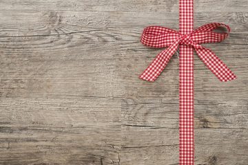 Idées cadeaux pour les femmes de 50 ans et plus