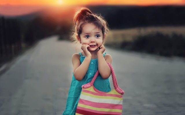 Les meilleures coupes de cheveux pour garçons