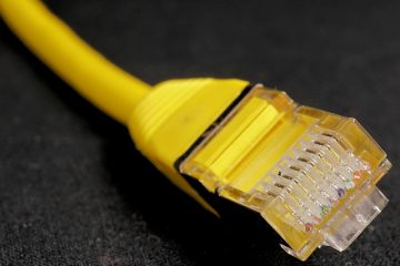 Quelle est la différence entre Cat3 et Cat5 ?