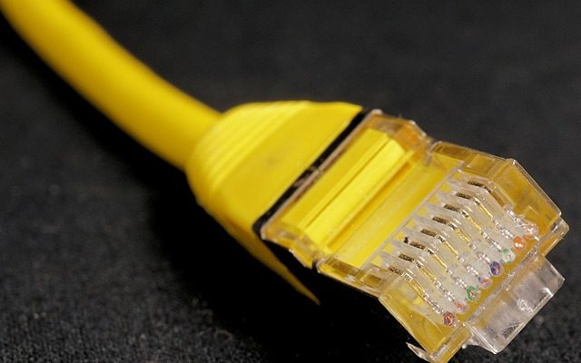 Quelle est la différence entre Cat3 et Cat5 ?