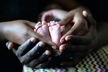 Cadeaux de fiançailles des parents