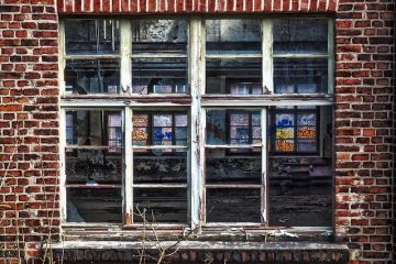 Comment agrandir la fenêtre d'une maison