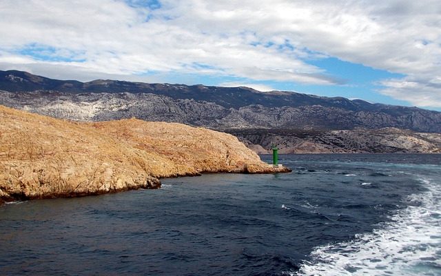 Comment construire des modèles réduits de bateaux à rames