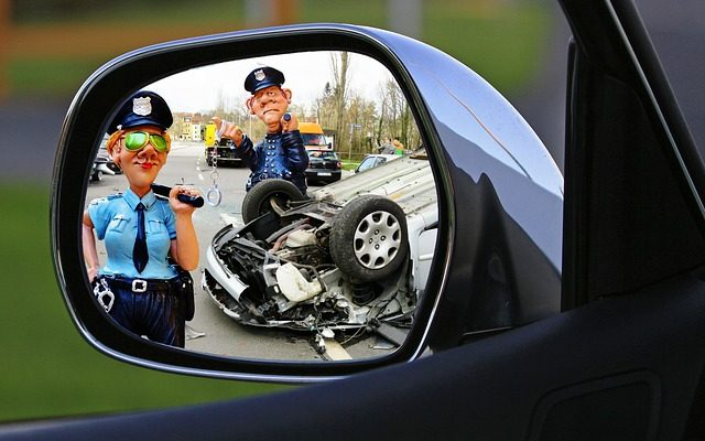 Comment devenir détective gendarme-détective