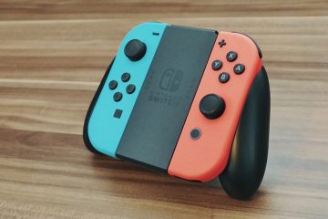 Comment devenir un revendeur Nintendo autorisé ?