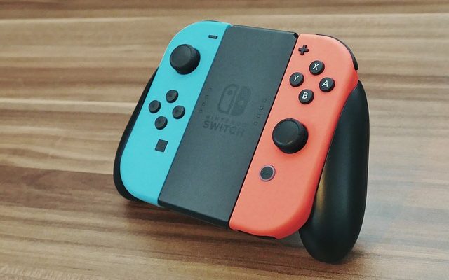 Comment devenir un revendeur Nintendo autorisé ?