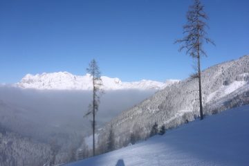 Comment déverrouiller mon lecteur DVD de la région 2 à la région 1