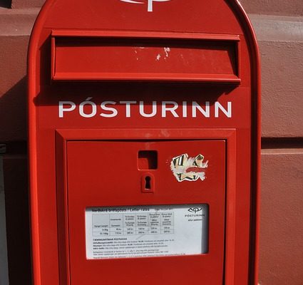 Comment écrire des lettres semi-formelles