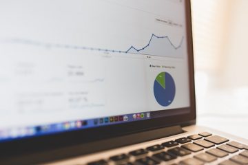 Comment fabriquer un étalon de calibration pour un hplc