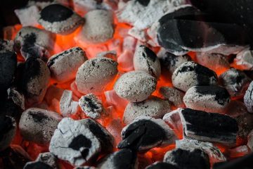 Comment faire cuire du gibier rôti de chevreuil