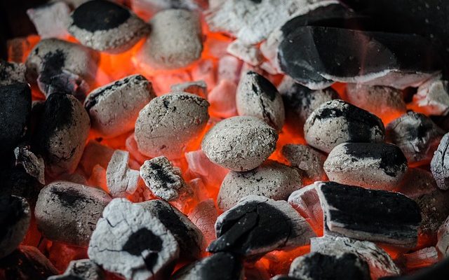 Comment faire cuire du gibier rôti de chevreuil