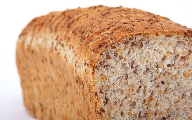 Comment faire du pain sans blé