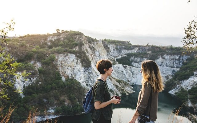 Comment faire du verre clair à partir de lunettes de soleil