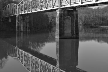 Comment faire un pont Popsicle ?