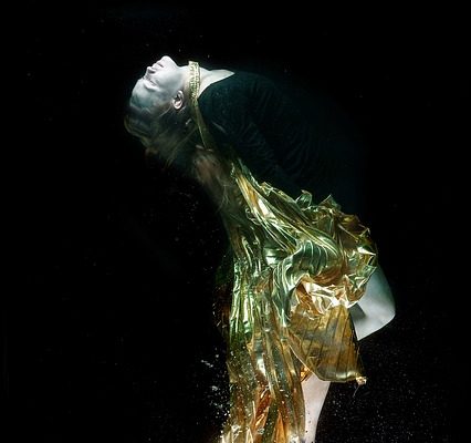 Comment faire une cape à capuche facile à capuchon