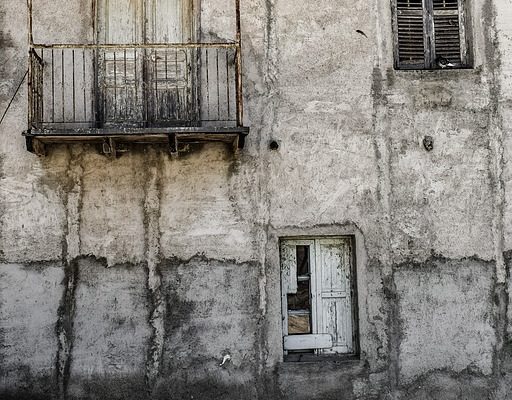 Comment faire votre propre porte pour chat pour une fenêtre