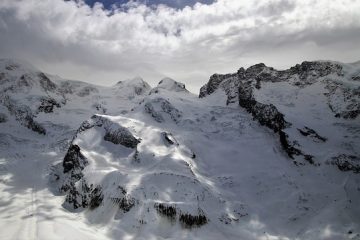 Comment identifier les pierres semi-précieuses et les pierres brutes et les roches.