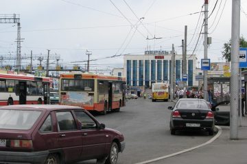 Comment obtenir des permis de zone de stationnement résidentiel au Royaume-Uni