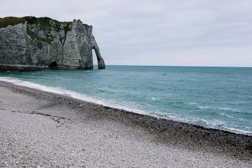 Comment polir l'albâtre polonais